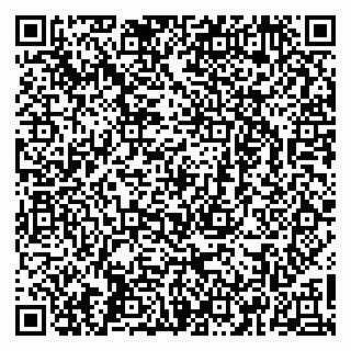 vCard 79266639449