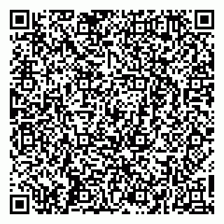 vCard 79266639450