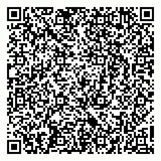 vCard 79266639451