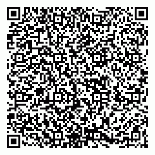 vCard 79266639452