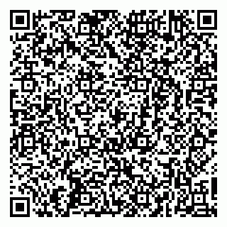 vCard 79266639453