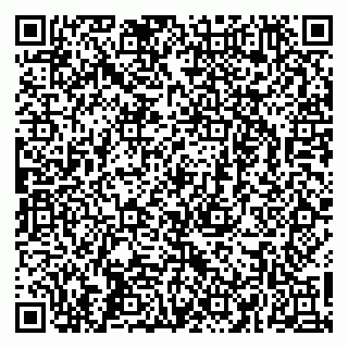vCard 79266639454