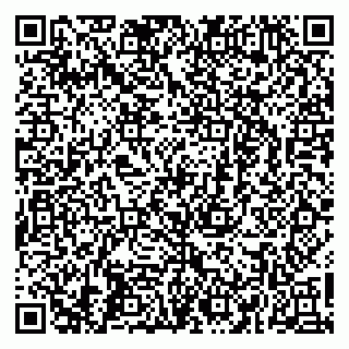 vCard 79266639455