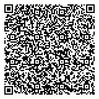 vCard 79266639456