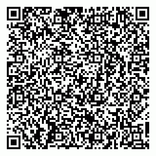 vCard 79266639457