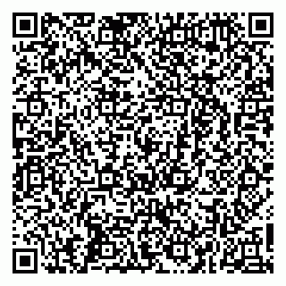 vCard 79266639458