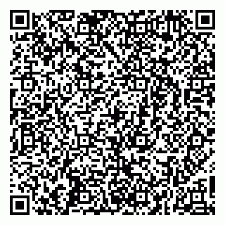 vCard 79266639459