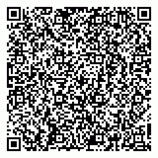 vCard 79266639460