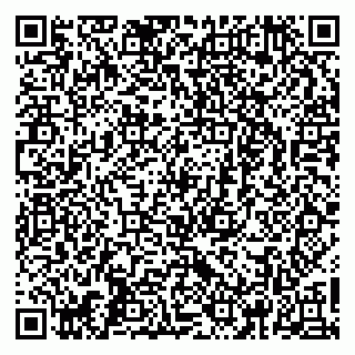 vCard 79266639461