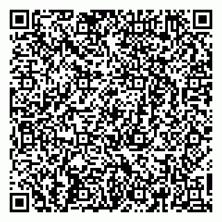 vCard 79266639462