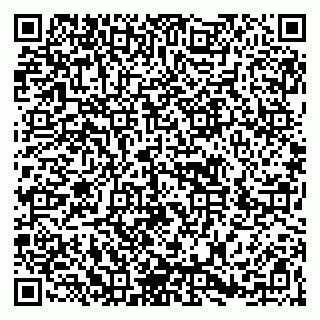vCard 79266639463