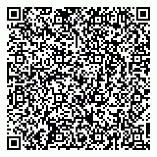 vCard 79266639464