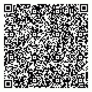 vCard 79266639465