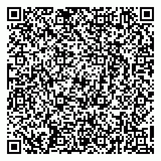 vCard 79266639466