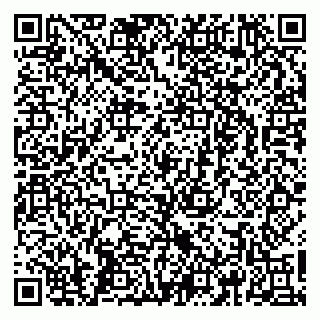 vCard 79266639467