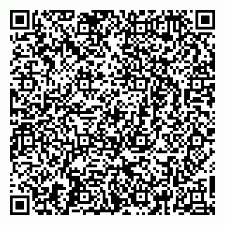 vCard 79266639468