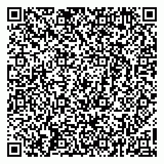 vCard 79266639469