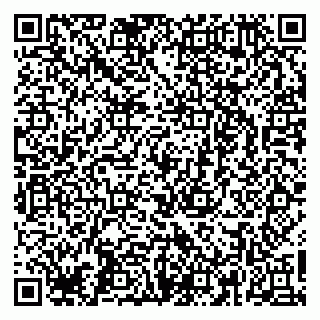 vCard 79266639470