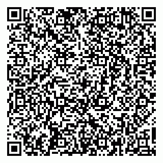 vCard 79266639471