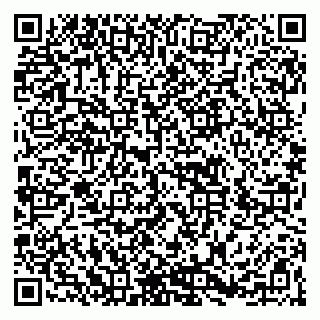 vCard 79266639472