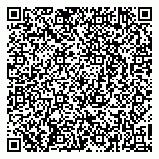 vCard 79266639473