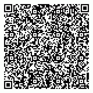 vCard 79266639474