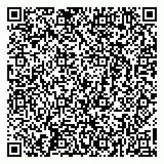 vCard 79266639475