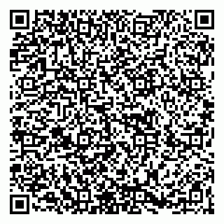 vCard 79266639476