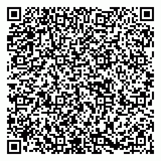 vCard 79266639477