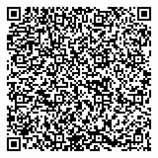vCard 79266639478