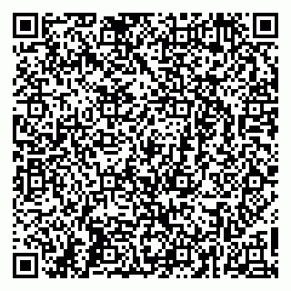 vCard 79266639479