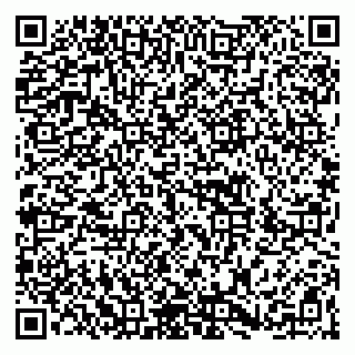 vCard 79266639480