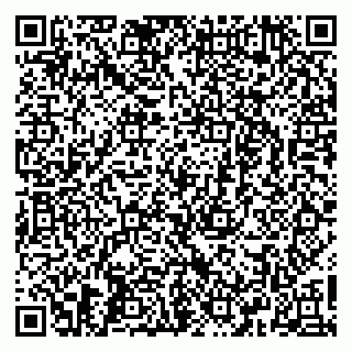 vCard 79266639481