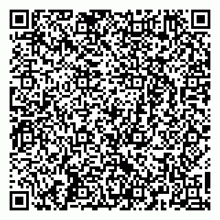 vCard 79266639482