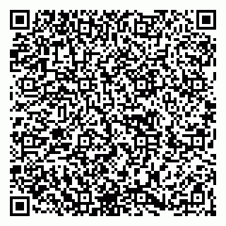 vCard 79266639483