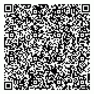 vCard 79266639484