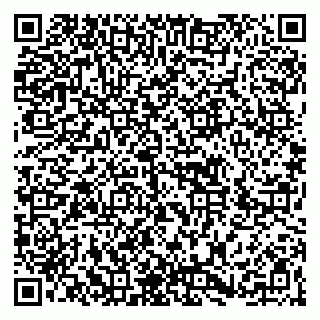 vCard 79266639485