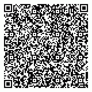 vCard 79266639486