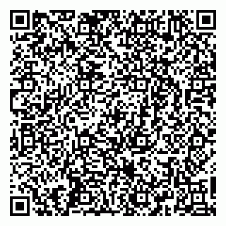 vCard 79266639487