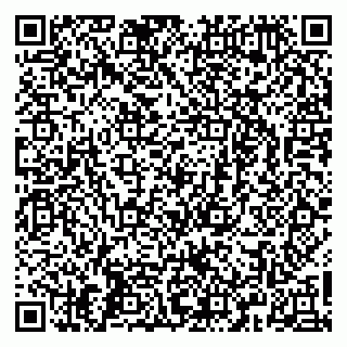 vCard 79266639488