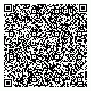vCard 79266639489