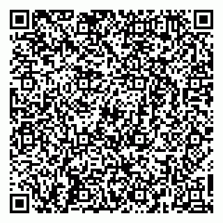 vCard 79266639490