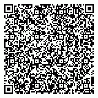 vCard 79266639491