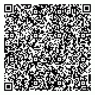 vCard 79266639492