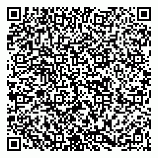 vCard 79266639493