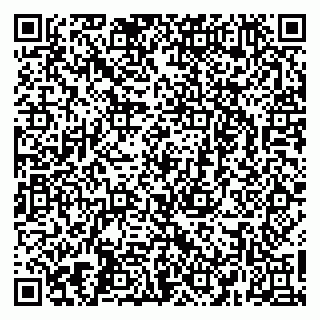 vCard 79266639494