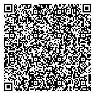 vCard 79266639495