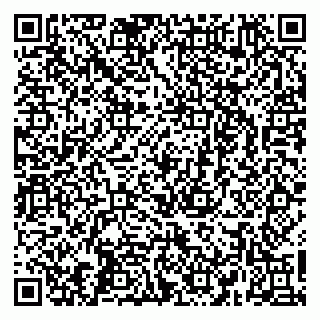 vCard 79266639496