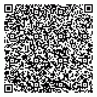 vCard 79266639497