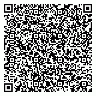 vCard 79266639498